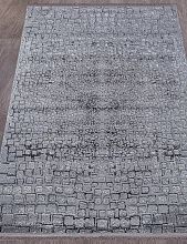 Ковер CAPRICE 8563 в дизайне