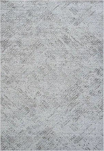 Рельефный ковер Бельгийский из вискозы Origami 11041 6464 62