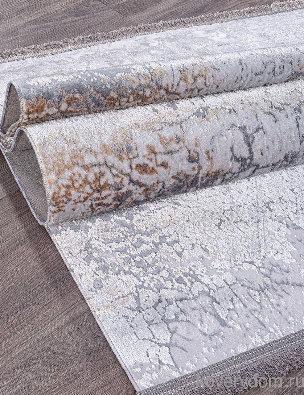 Ковер CAPRICE 8544 в дизайне Ковер CAPRICE 8544 в дизайне