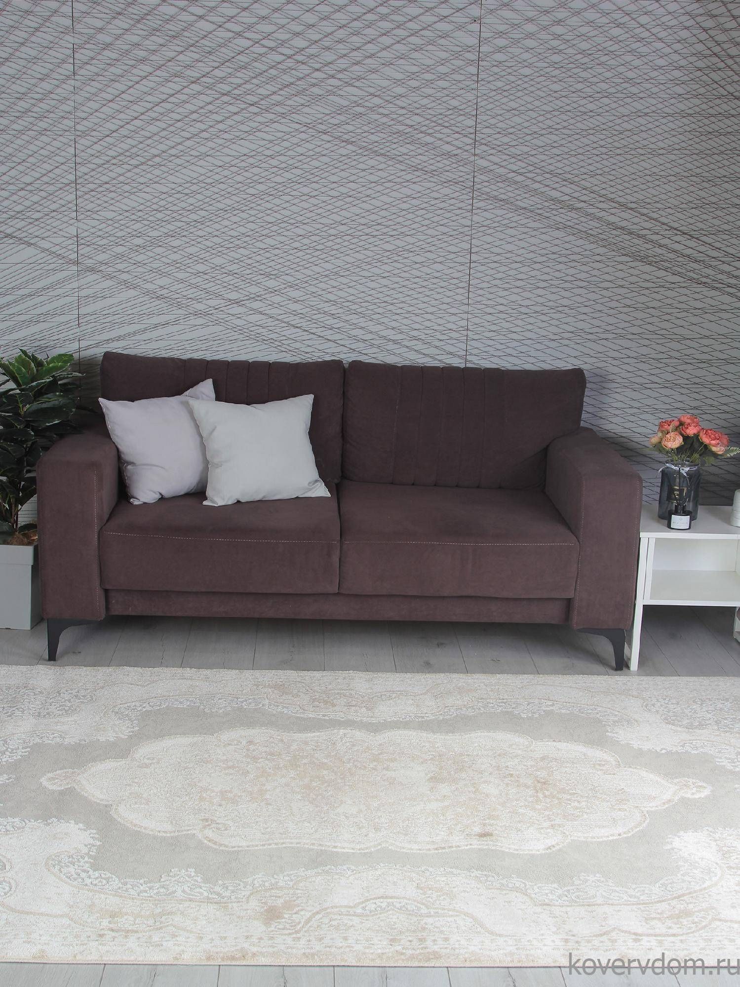 Ковер LUCCI P0246 VIZON / VIZON