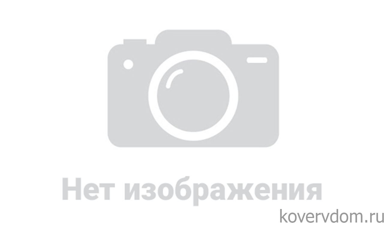 Детский ковер Мультики 40869 Детский ковер Мультики 40869