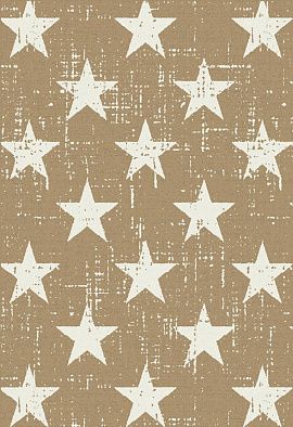 Ковер KAIR S130 BEIGE