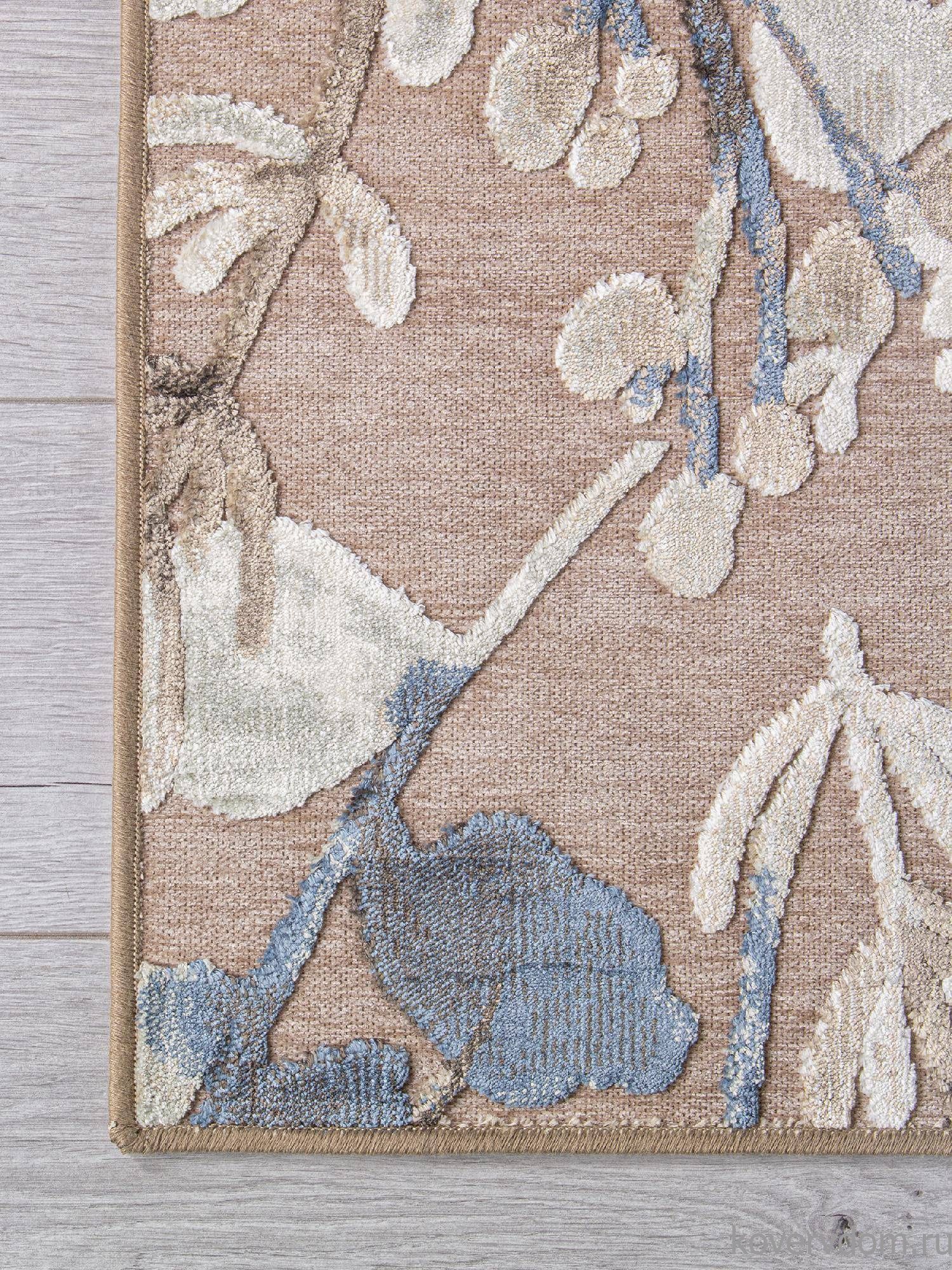 Ковер GENOVA 938569 852590 V