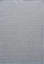 Рельефный ковер Бельгийский из вискозы Origami 11047 5454 91