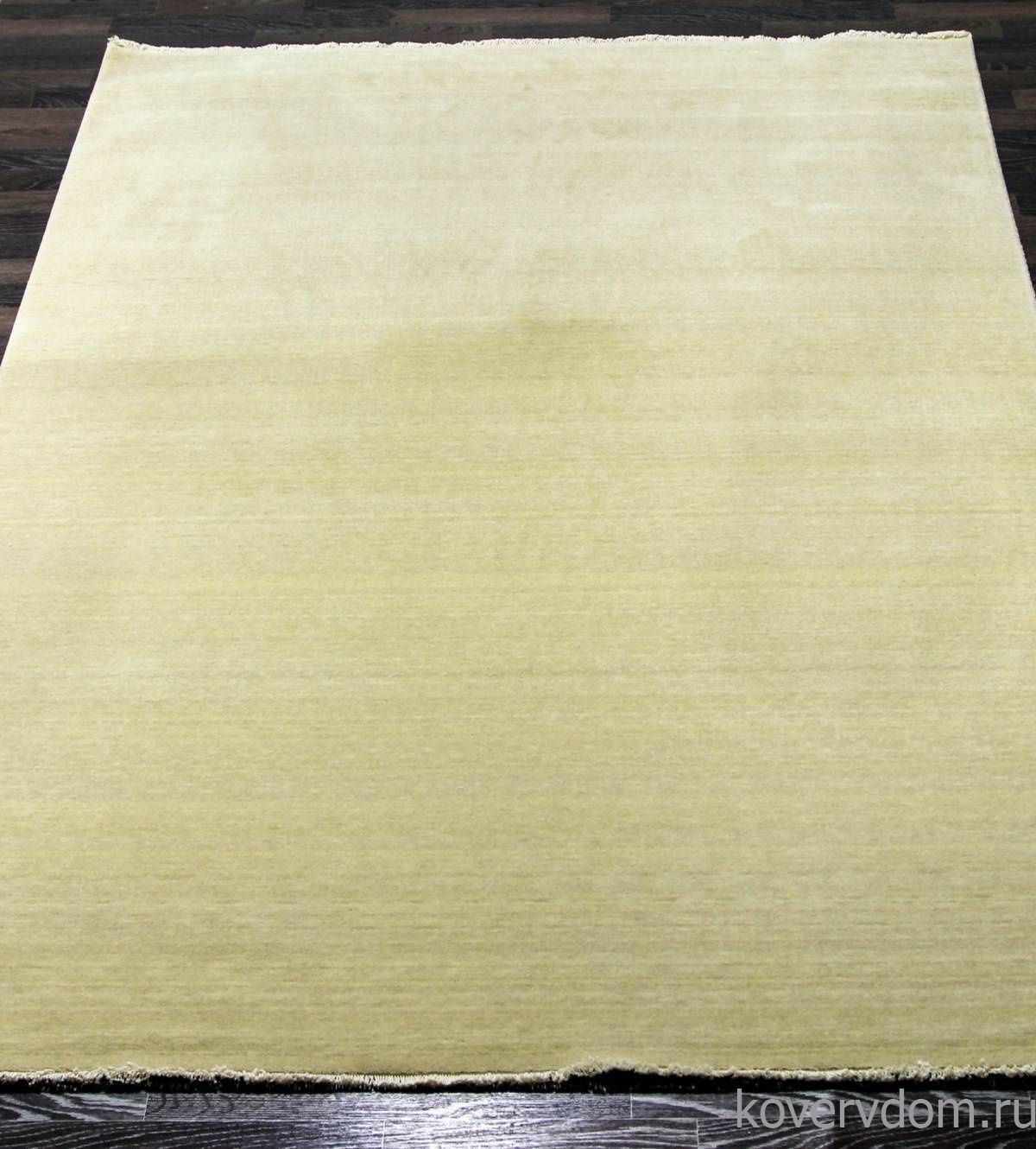 Ковер NAIN 151-B CREAM