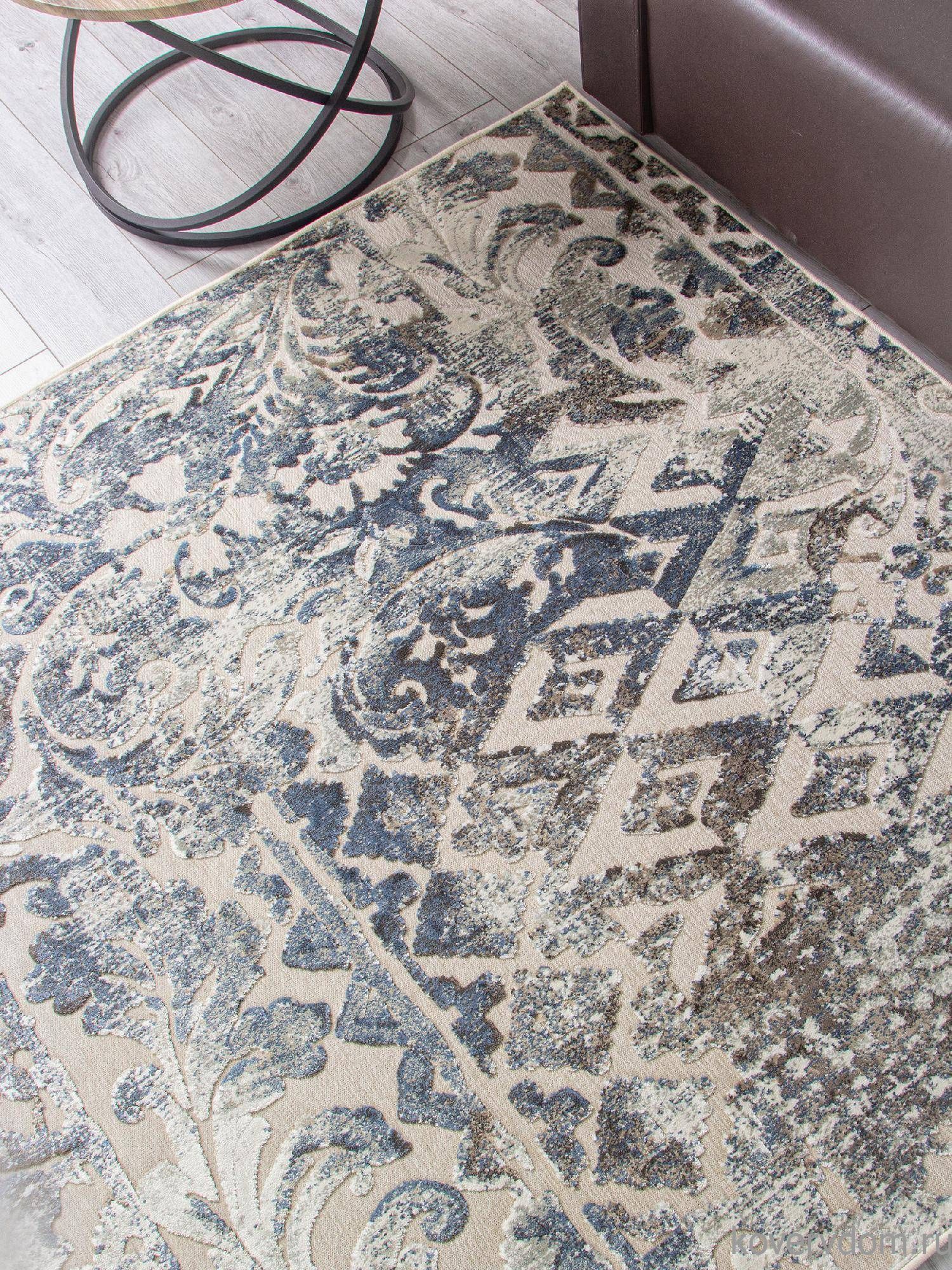 Ковер GENOVA 938408 656561 V