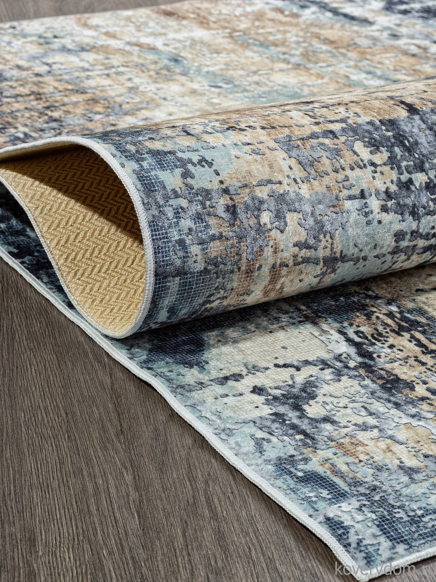 Ковер MERSIN 97170 в ассортименте