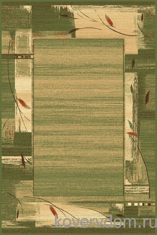 Ковер STANDARD ERBA chrome Ковер STANDARD ERBA chrome