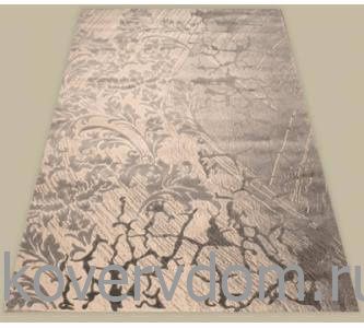 Высокоплотный ковер ФЛОРИА Z0214KV Высокоплотный ковер ФЛОРИА Z0214KV