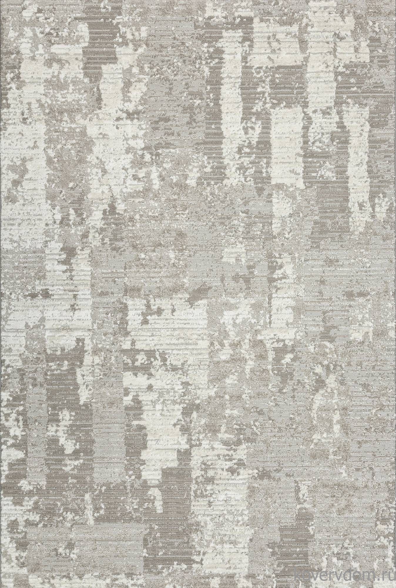 Ковер LAMER 62032 070 BEIGE