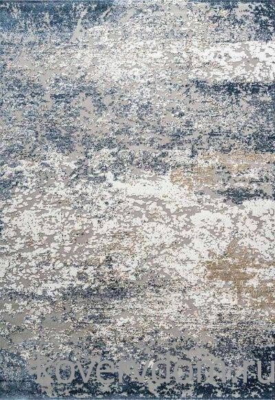 Ковер винтажный Canyon 52014 7777 Ковер винтажный Canyon 52014 7777