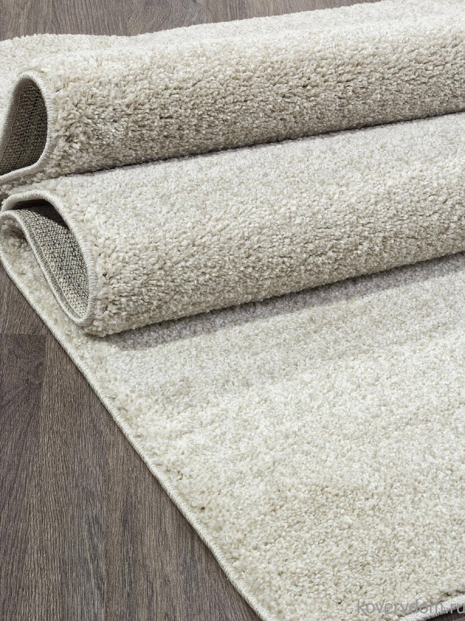 Ковер SOFIA-A T600 CREAM