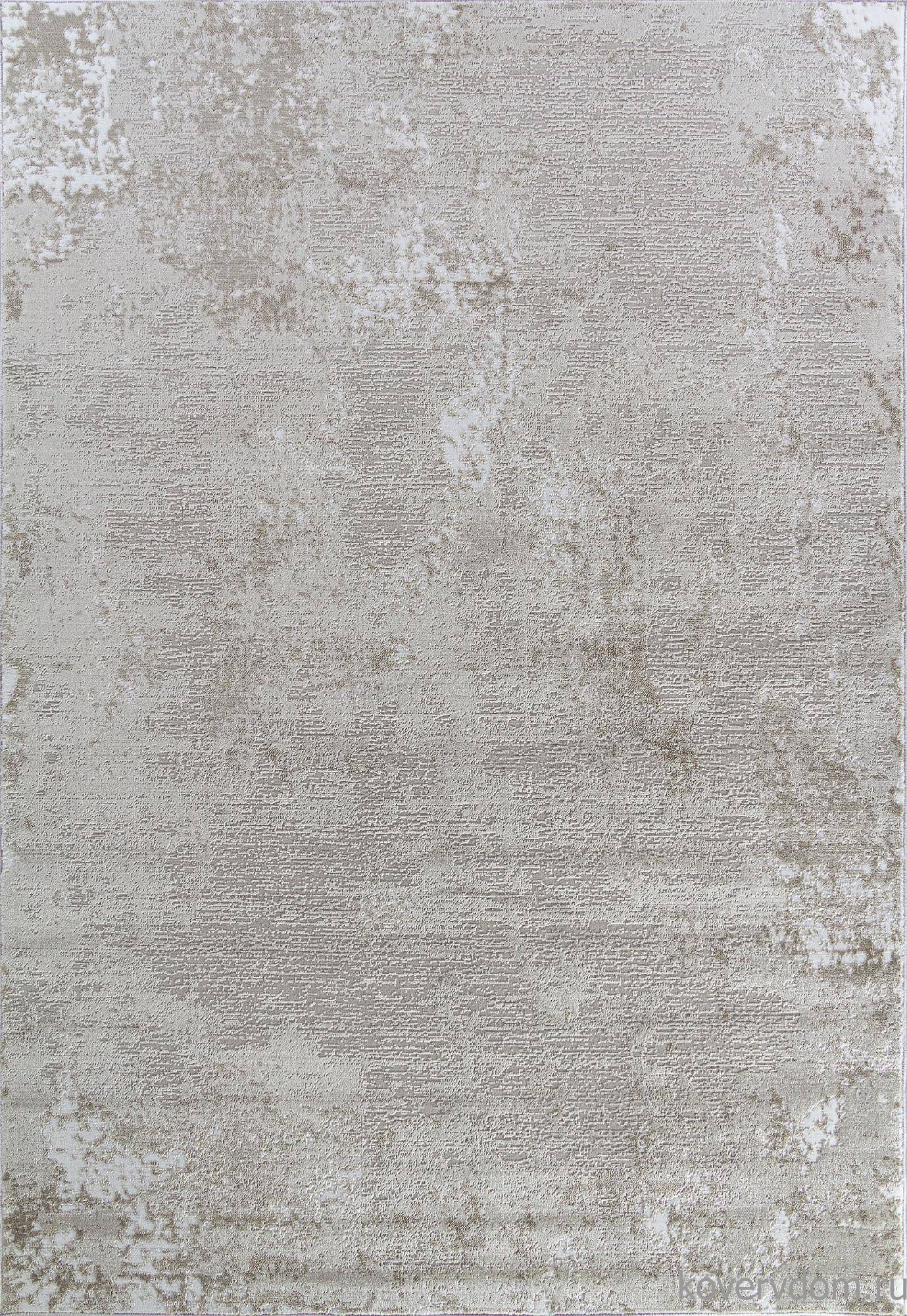 Ковер SPRING MP37 BEIGE-NATURAL