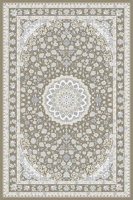 Ковер GRAFF F654 BEIGE