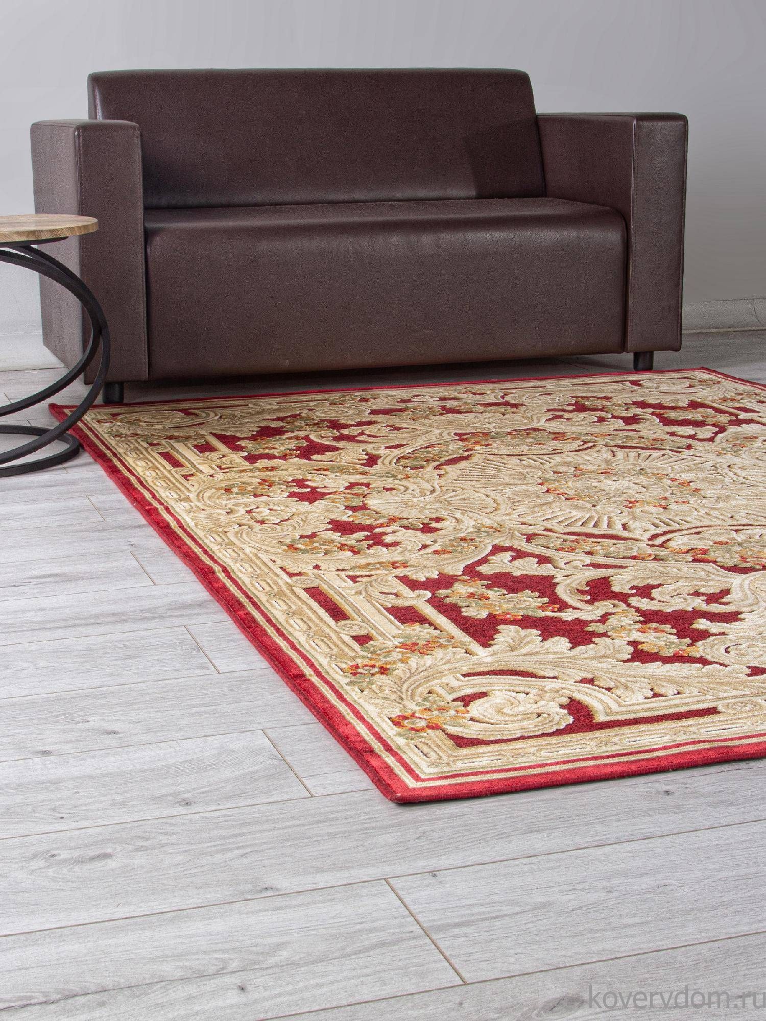 Ковер GENOVA 938388 131210 V