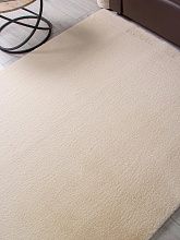 Ковер из Китая RABBIT LUXE PX2001 L.BEIGE