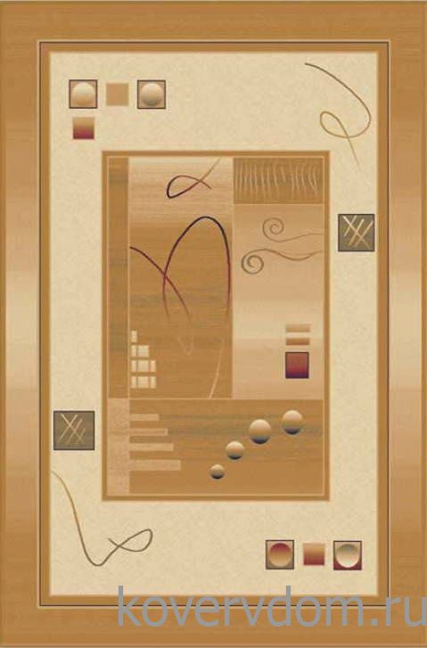 Ковер ATLAS 3937 41332