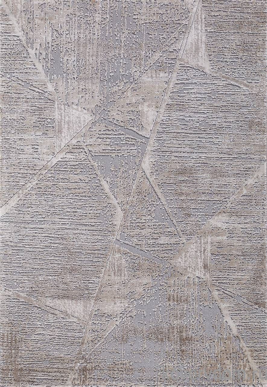 Ковер OPERA 5826B BEIGE / GREY Ковер OPERA 5826B BEIGE / GREY