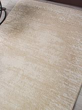 Ковер CUBA F267 BEIGE