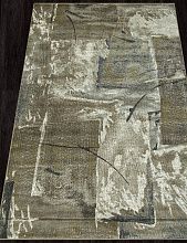 Ковер Бельгийский MATRIX 89405 2969 V