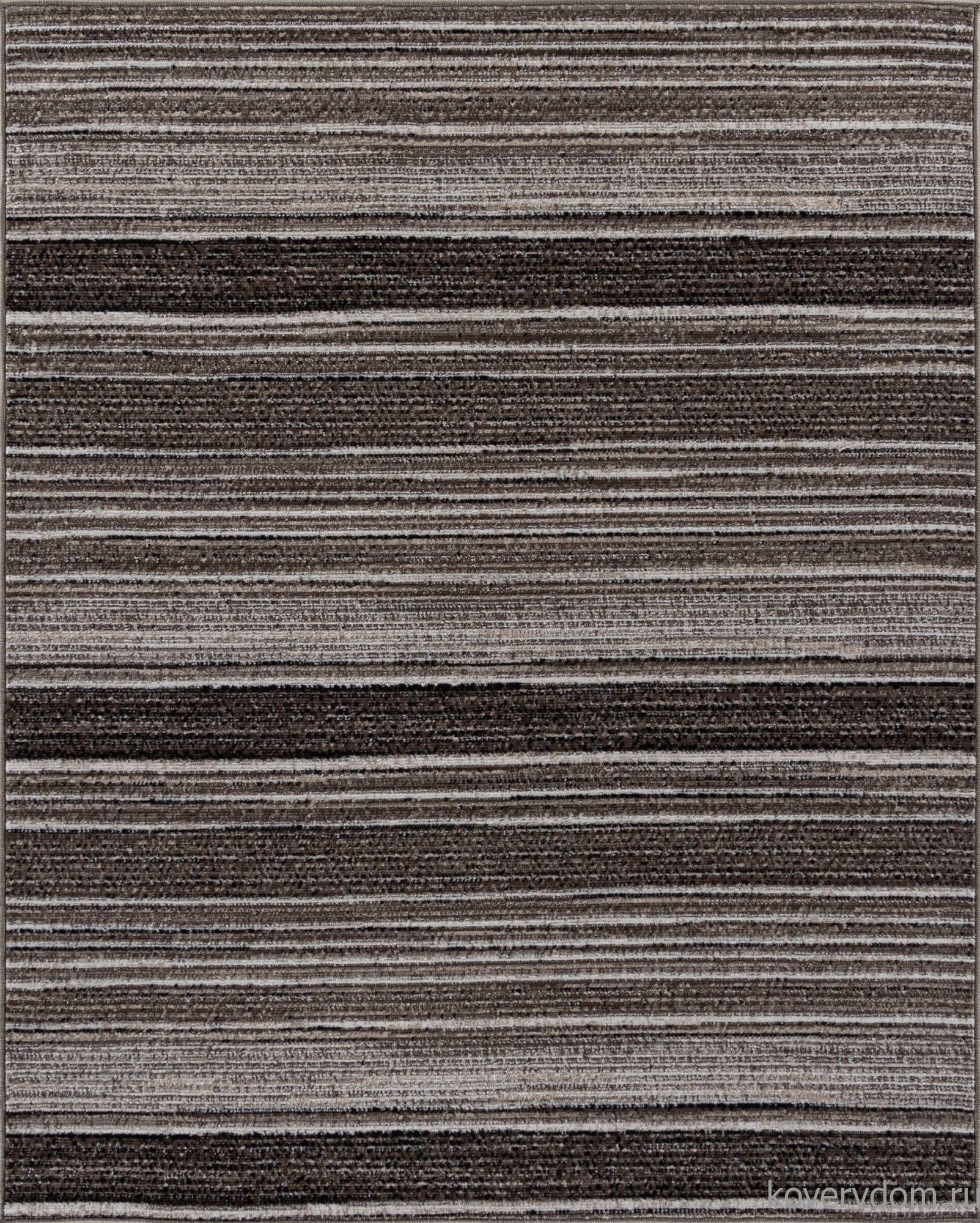 Ковер SKY L019 BEIGE