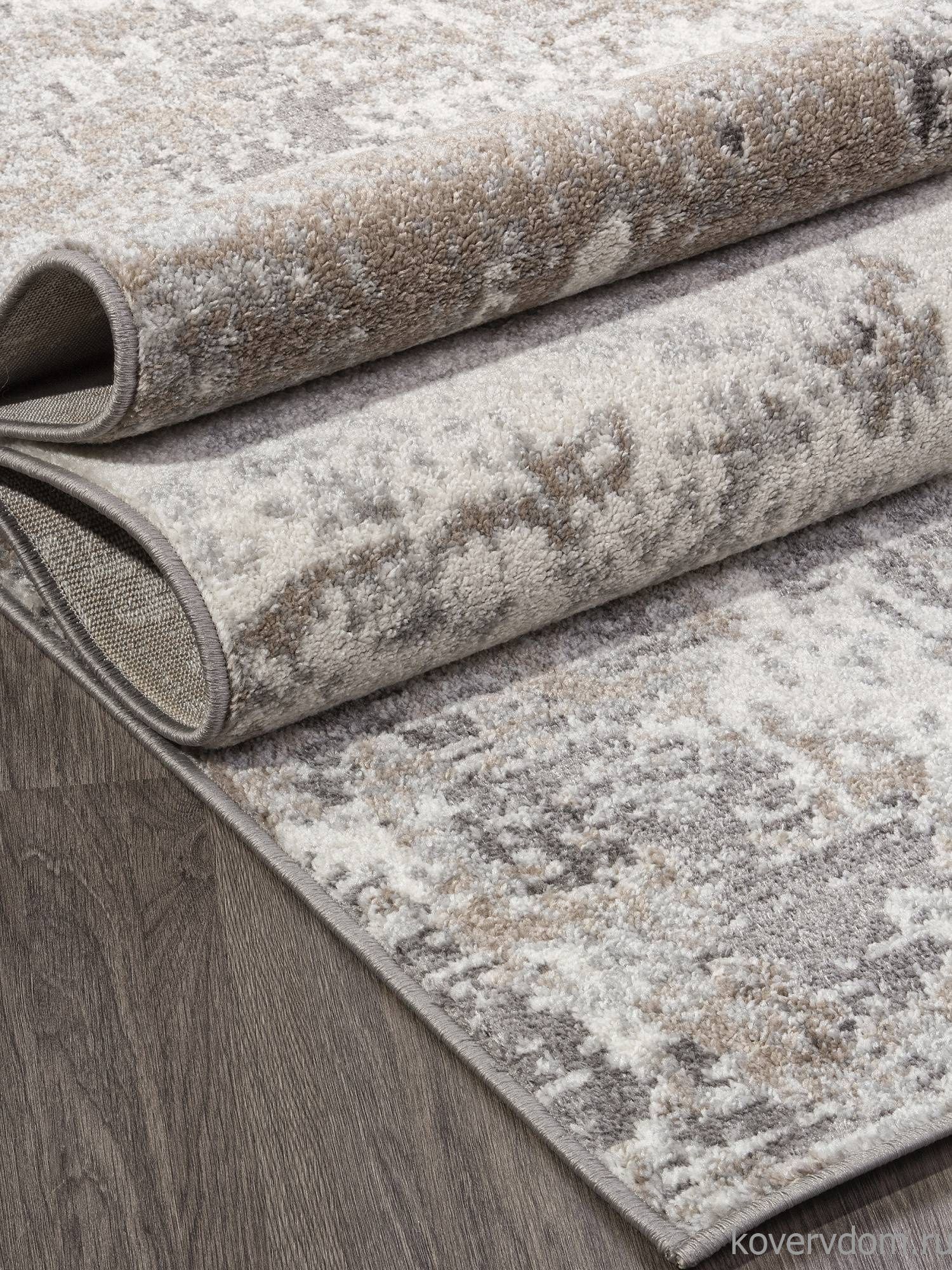 Ковер MONTANA F106 BEIGE Ковер MONTANA F106 BEIGE