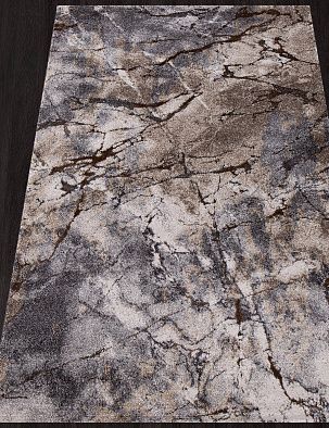 Ковер MARVEL O0732 795 GREY / BEIGE