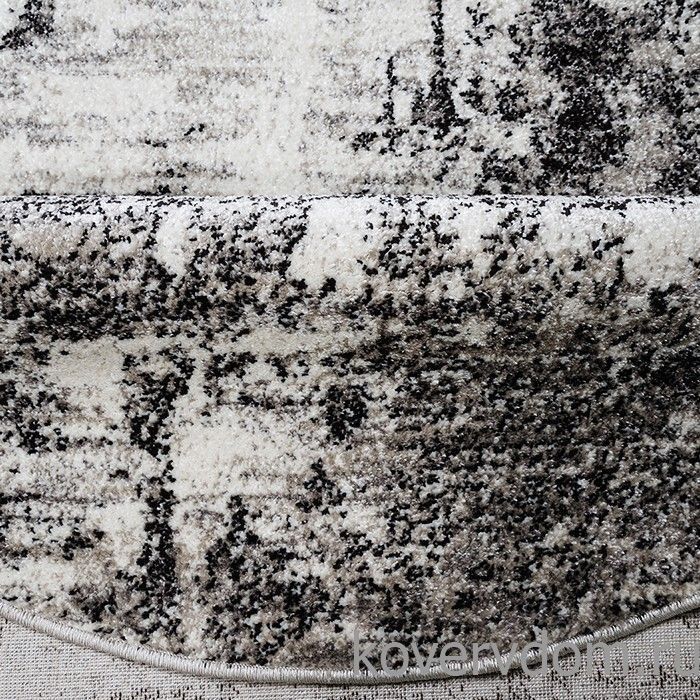 Ковер PHOENIX 3001-244 овал 