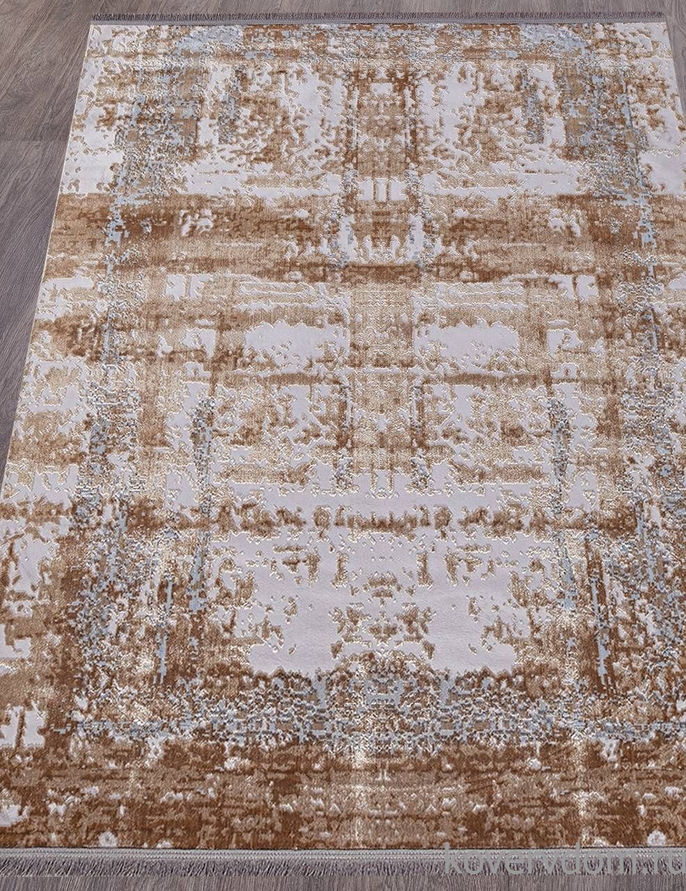 Ковер CAPRICE 8504 в дизайне Ковер CAPRICE 8504 в дизайне