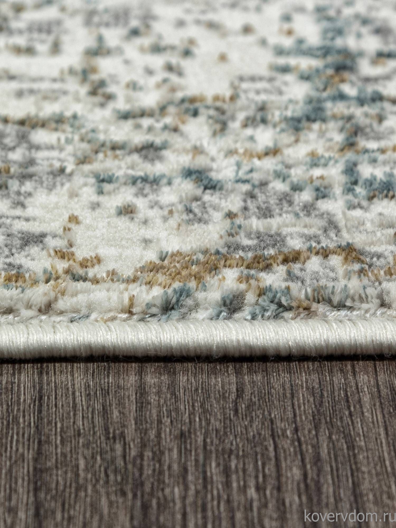 Ковер SANDALI 30251A BEIGE / CREAM Ковер SANDALI 30251A BEIGE / CREAM