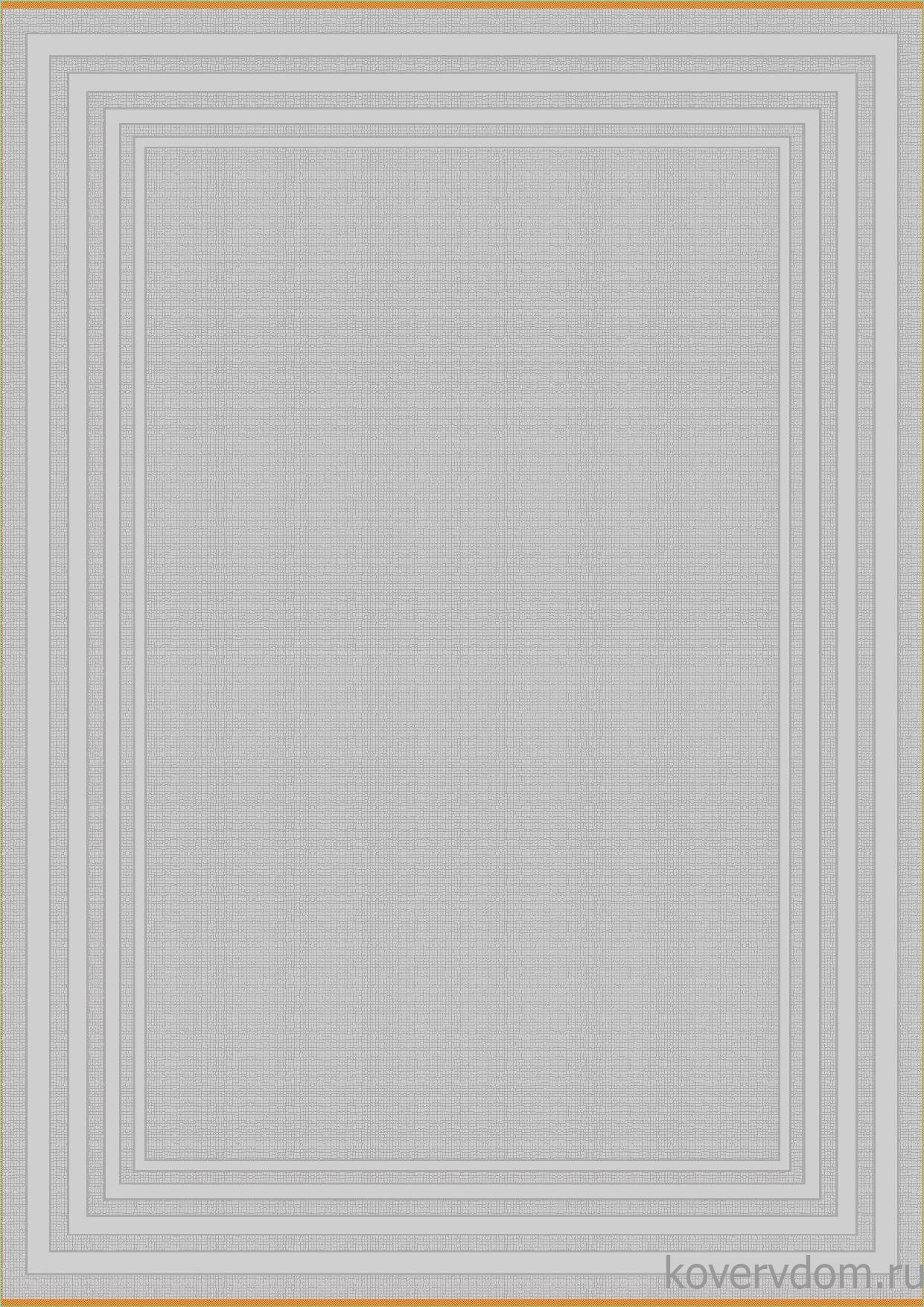 Ковер DUBAI 00654 GREY Ковер DUBAI 00654 GREY