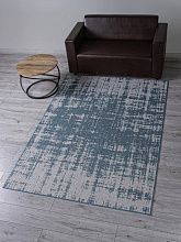 Ковер KAIR S131 BLUE