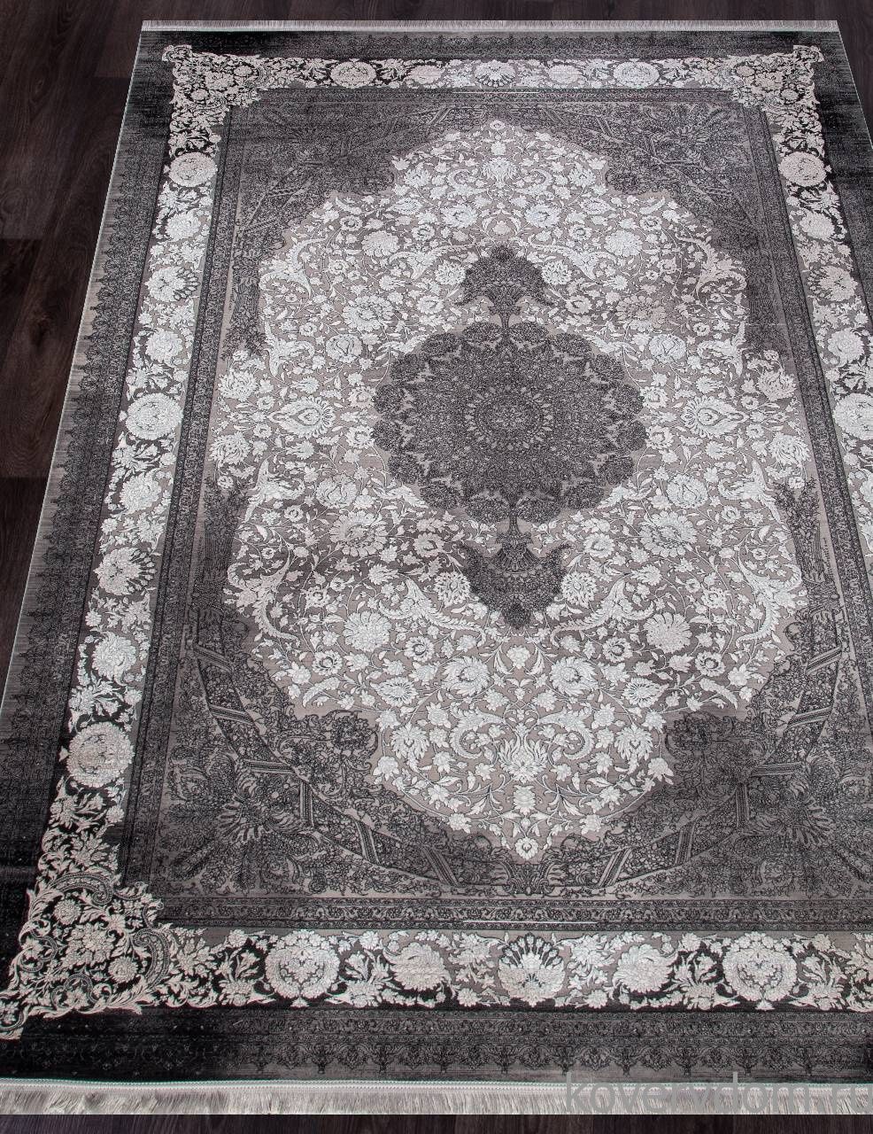 Ковер MUSKAT 1200 90199 000 Ковер MUSKAT 1200 90199 000