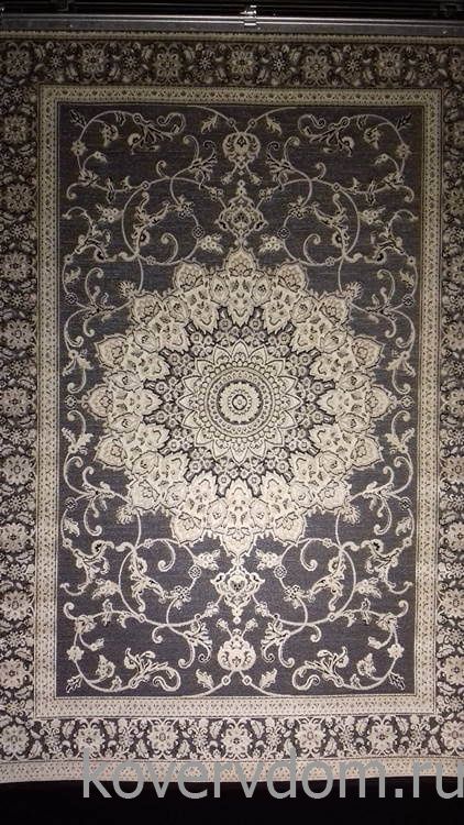 Ковер из вискозы Florence 1509 102330 Ковер из вискозы Florence 1509 102330